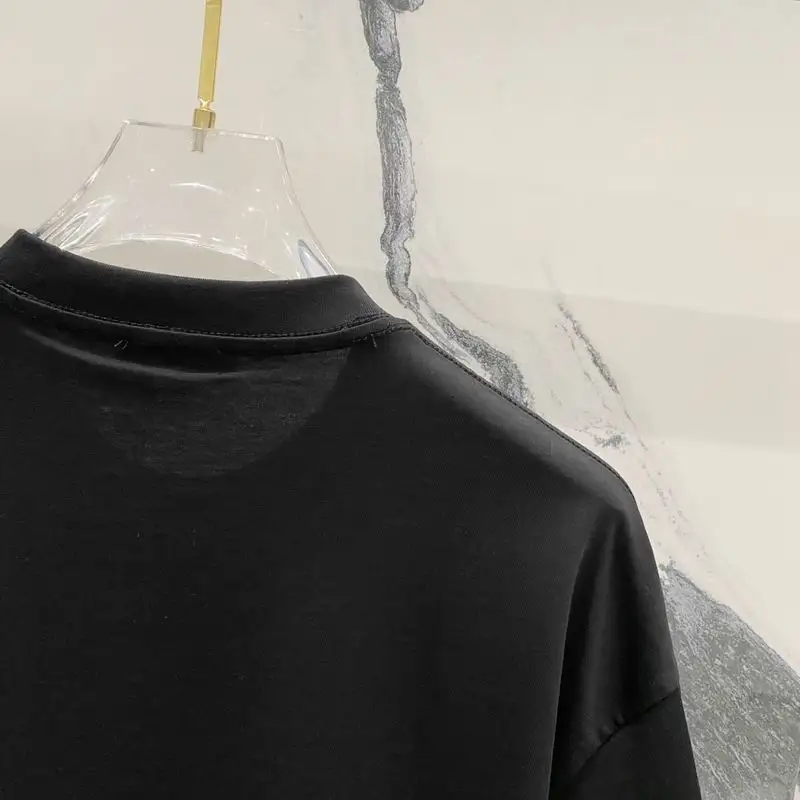 Balmain XS-L hltx04 (6)
